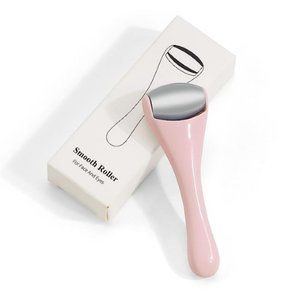 Eye Roller for Puffy Eyes and Dark Circles, Mini Ice Roller Face Roller